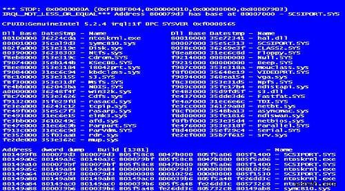 【Windows 7】不調なハードドライブをチェックして修復する方法