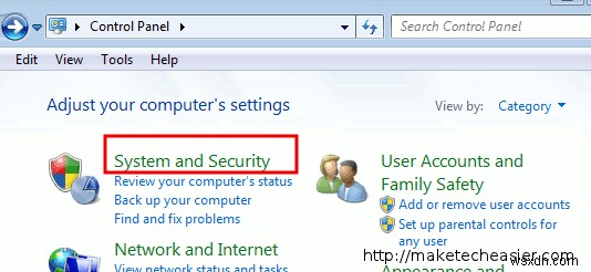 Windows 7でリモートデスクトップ接続を設定・接続・許可する完全ガイド