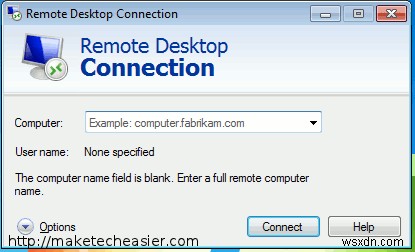 Windows 7でリモートデスクトップ接続を設定・接続・許可する完全ガイド