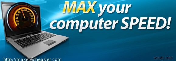 PC初心者必見!Windowsを安全に使いこなすために知っておきたい4つの基本知識