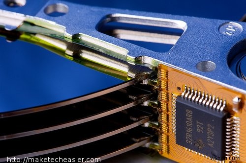 PC初心者必見!Windowsを安全に使いこなすために知っておきたい4つの基本知識
