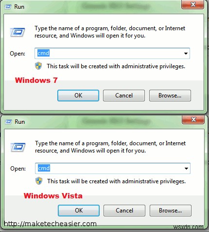 Windows 7の「神話」を徹底検証！XP・Vistaユーザーが知るべき真実