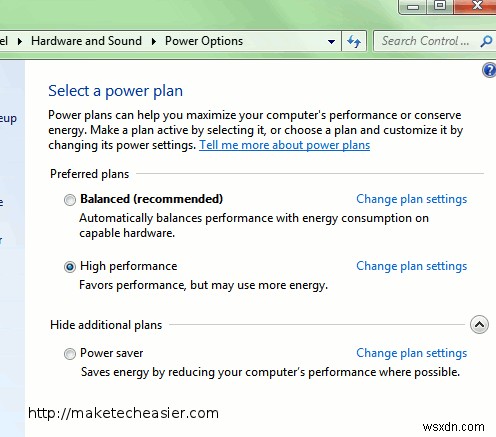 Windowsパソコンの電力消費を最大60%削減!今すぐできる省エネ設定と節約術
