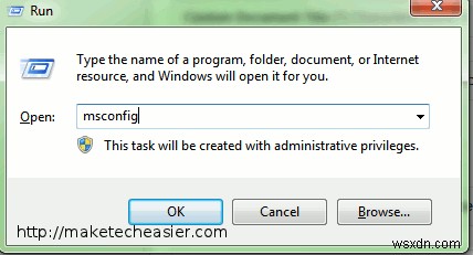 XAMPPとは？WindowsにWebサーバー環境を簡単に構築する方法