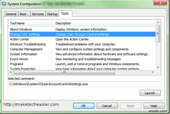 XAMPPとは？WindowsにWebサーバー環境を簡単に構築する方法