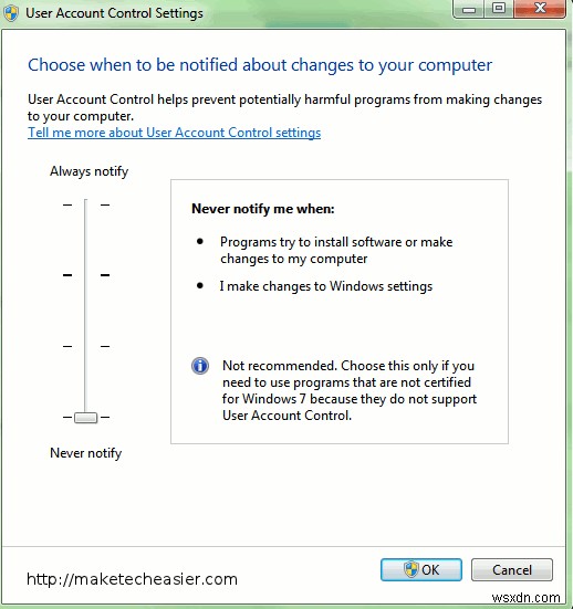 XAMPPとは？WindowsにWebサーバー環境を簡単に構築する方法