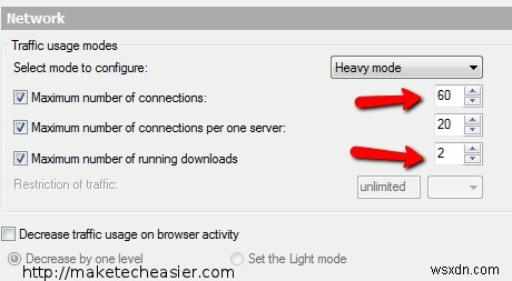 無料ダウンロードマネージャー「Free Download Manager」でダウンロード速度を最大化する方法