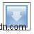 無料ダウンロードマネージャー「Free Download Manager」でダウンロード速度を最大化する方法
