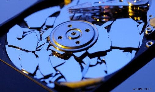 Windows専門家に聞く:AndroidアプリをPCで動かす、子どものネット利用を制限する、ホットスポット接続の設定 ほか(第21週)