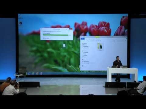 Microsoft Surfaceは買う価値がある？注目タブレットの実力を徹底解説