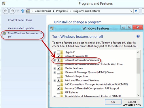 WindowsにownCloudをインストールして自前クラウドストレージを構築する方法