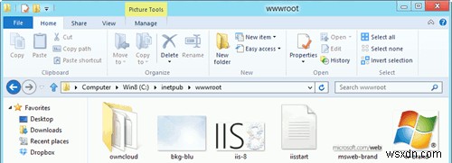 WindowsにownCloudをインストールして自前クラウドストレージを構築する方法