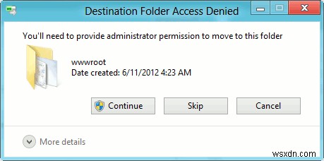 WindowsにownCloudをインストールして自前クラウドストレージを構築する方法