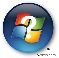 Windows専門家に質問：メールアドレス帳のバックアップ、ログイン時のパスワード表示、Movie MakerのDLL不足などを解決