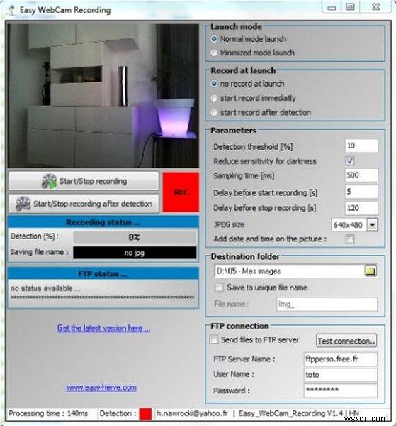 Windows 7をもっと便利に!知っておきたい無料アプリ5選