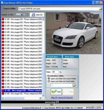Windows 7をもっと便利に!知っておきたい無料アプリ5選