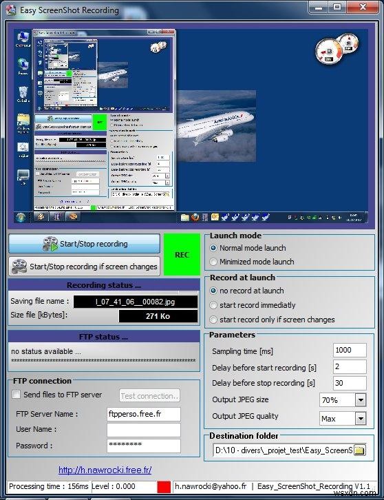 Windows 7をもっと便利に!知っておきたい無料アプリ5選