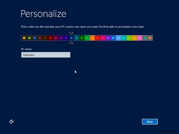 Windows 8 リリースプレビュー登場――パフォーマンスが向上し、正式リリースへの準備が整う