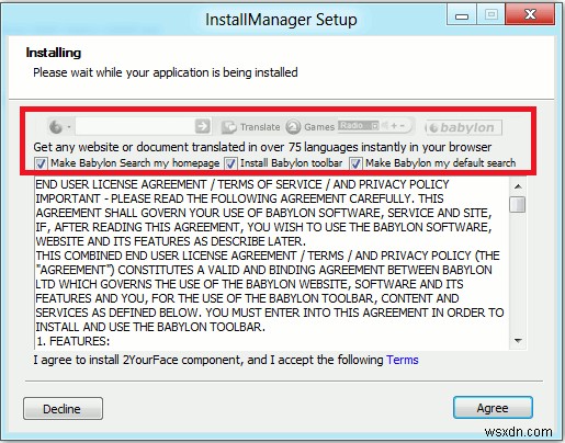Windows 8でスタートメニューを復活させる2つの方法【手動・自動の手順を解説】