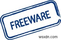 Windows 7で使える無料代替アプリ4選｜有料ソフトに頼らないフリーウェア