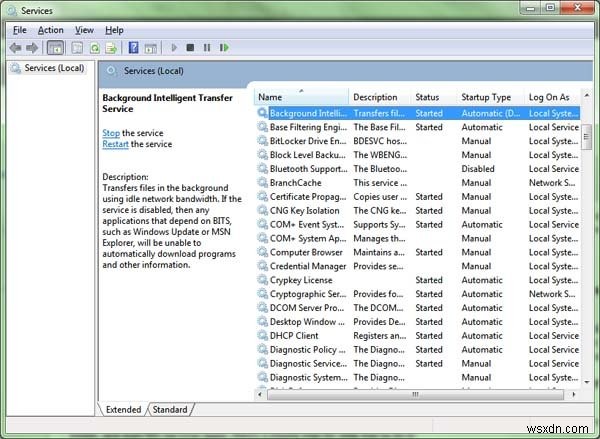 MTEに質問する：Windows Updateが機能しない、ゲーム中にPCがクラッシュするなど（第17週）