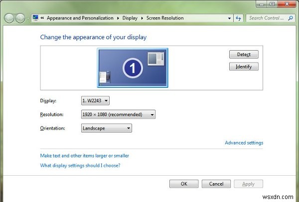 MTEに質問する：Windows Updateが機能しない、ゲーム中にPCがクラッシュするなど（第17週）