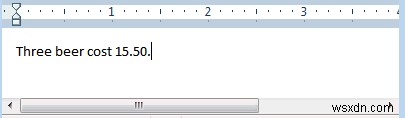 PhraseExpressでWindows全体にOfficeの予測変換・自動修正機能を追加する方法