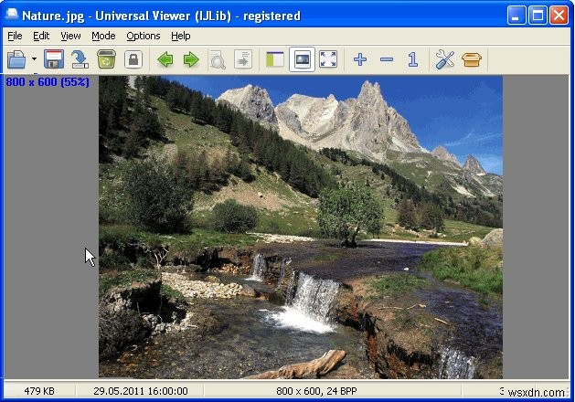 Windows 7を快適に！日常使いに役立つ便利アプリ8選