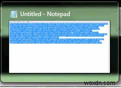 Windows 7を快適に！日常使いに役立つ便利アプリ8選