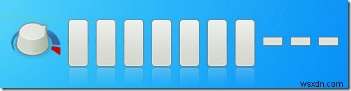 Windows 7を快適に！日常使いに役立つ便利アプリ8選