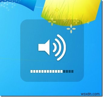 Windows 7を快適に！日常使いに役立つ便利アプリ8選