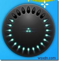Windows 7を快適に！日常使いに役立つ便利アプリ8選