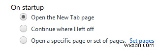 Windowsエキスパートに聞く 第16週:Media Centerの復活方法、サムネイル非表示の解決策、パーティション制限の回避術