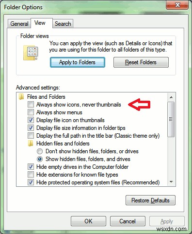 Windowsエキスパートに聞く 第16週:Media Centerの復活方法、サムネイル非表示の解決策、パーティション制限の回避術