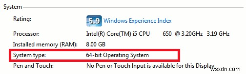 Windowsエキスパートに聞く 第16週:Media Centerの復活方法、サムネイル非表示の解決策、パーティション制限の回避術