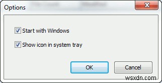 Windowsでバックアップと同期タスクを自動スケジュールする方法――無料ツール「WinDataReflector」の使い方