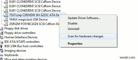 Windows専門家に聞くQ&A：アクティブなモニターだけをPrint Screenで撮る方法、デュアルブートの起動メニュー作成、DVDドライブが認識されない問題など（第15週）