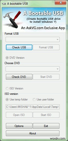 Windows専門家に聞くQ&A：アクティブなモニターだけをPrint Screenで撮る方法、デュアルブートの起動メニュー作成、DVDドライブが認識されない問題など（第15週）