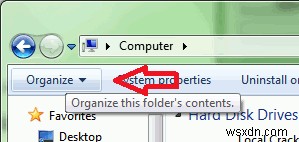 Windows専門家に聞くQ&A：アクティブなモニターだけをPrint Screenで撮る方法、デュアルブートの起動メニュー作成、DVDドライブが認識されない問題など（第15週）