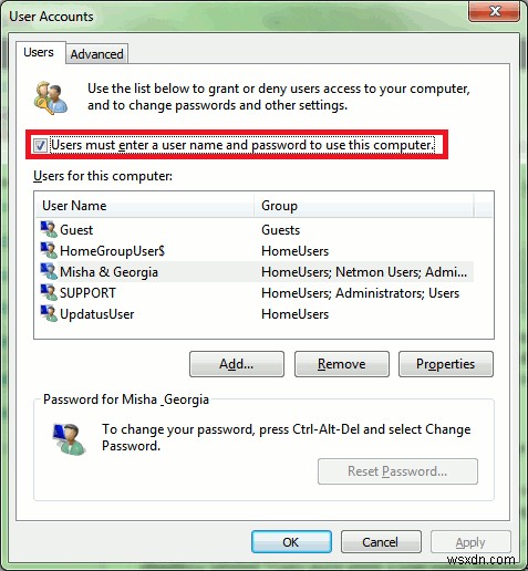 Windows 7をもっと快適に!知らないと損する便利な設定・裏ワザ7選