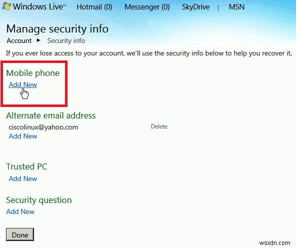 Windows専門家に聞く:Hotmailのブロック解除、USBからLinuxを起動する方法、起動時にフリーズするPCへの対処法など