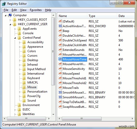 Windows 7をチーター並みに高速化する7つの実践テクニック
