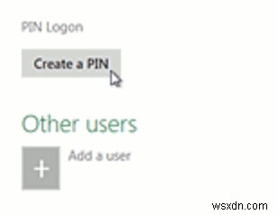 Windows 8をもっと快適に!知っておきたい5つの便利な調整テクニック