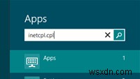 Windows 8をもっと快適に!知っておきたい5つの便利な調整テクニック