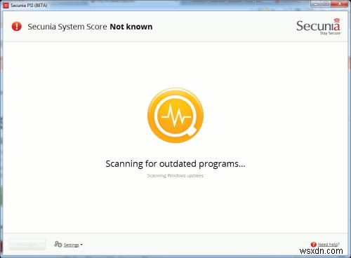 【Windows】PCのソフトを常に最新に保つ！おすすめアップデーターツール徹底まとめ
