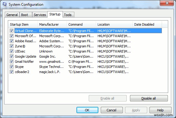 Windows Q&A:ワイヤレス接続の不具合、BSODエラー、復帰時のフリーズなど、今週の疑問を解決(第13週)