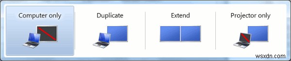 Windows Q&A:ワイヤレス接続の不具合、BSODエラー、復帰時のフリーズなど、今週の疑問を解決(第13週)