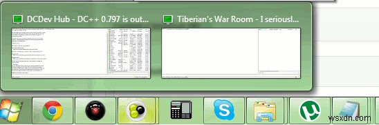 【Windows 7】日常作業がもっと快適になる!使えるショートカットキー完全リスト15選