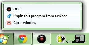 【Windows 7】日常作業がもっと快適になる!使えるショートカットキー完全リスト15選
