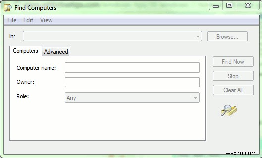 【Windows 7】日常作業がもっと快適になる!使えるショートカットキー完全リスト15選